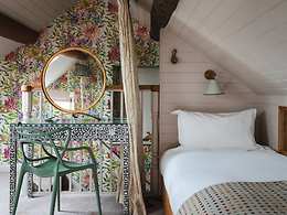 The Beeley Inn
