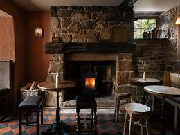 The Beeley Inn