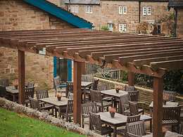 The Beeley Inn
