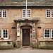 The Beeley Inn