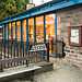 The Beeley Inn