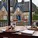 The Beeley Inn