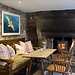 The Beeley Inn