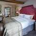 The Beeley Inn
