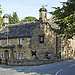 The Beeley Inn