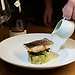 The Beeley Inn