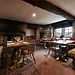 The Beeley Inn