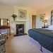 The Beeley Inn