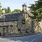 The Beeley Inn