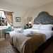 The Pilsley Inn