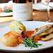 The Pilsley Inn