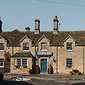 The Pilsley Inn