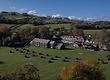 The Devonshire Arms Hotel