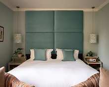 The Devonshire Arms Hotel - Classic Cosy room Classic Cosy room, The Devonshire Arms Hotel
