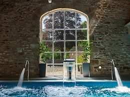 The Devonshire Arms Hotel & Spa