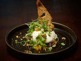 The Devonshire Arms Hotel & Spa