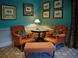 The Devonshire Arms Hotel & Spa