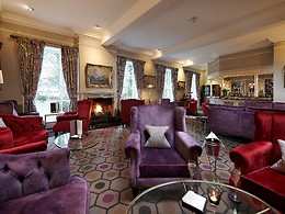 The Devonshire Arms Hotel & Spa