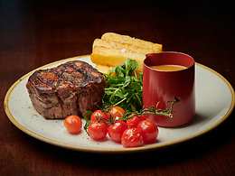 The Devonshire Arms Hotel & Spa