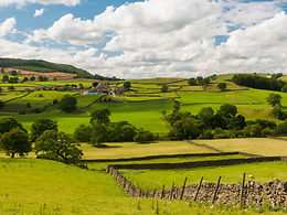 The Devonshire Arms Hotel & Spa