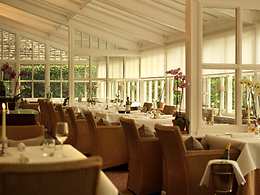 The Devonshire Arms Hotel & Spa