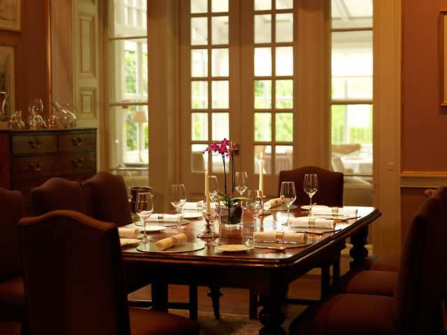 The Devonshire Arms Hotel additional image