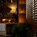 The Devonshire Spa spa, The Devonshire Arms Hotel & Spa