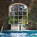 The Devonshire Spa spa, The Devonshire Arms Hotel & Spa