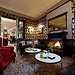 The Devonshire Arms Hotel