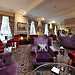 The Devonshire Arms Hotel