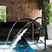 The Devonshire Spa spa, The Devonshire Arms Hotel & Spa