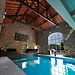 The Devonshire Spa spa, The Devonshire Arms Hotel & Spa