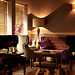 The Devonshire Arms Hotel