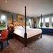 The Devonshire Arms Hotel