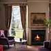The Devonshire Arms Hotel