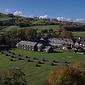The Devonshire Arms Hotel