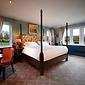 The Devonshire Arms Hotel