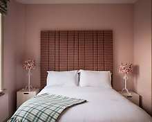 The Fell Hotel - Cosy Double room Cosy Double room, The Fell Hotel