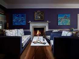 The Devonshire Fell Hotel