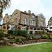 The Fell Hotel