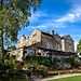 The Fell Hotel