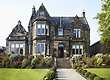 The Roseate Edinburgh