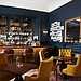 The Roseate Edinburgh