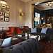 The Roseate Edinburgh