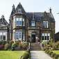 The Roseate Edinburgh