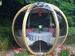 The Eastbury Hotel & Spa