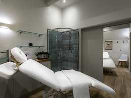 The Eastbury Hotel & Spa