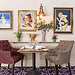 The Eastbury Hotel & Spa