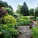 The Eastbury Hotel & Spa