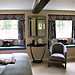 The Eastbury Hotel & Spa